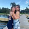 mo - @morgankelder - TikTok