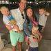 Morgan Brooke Elder - Facebook