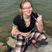 Morgan Elder - Facebook