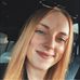 Morgan Elder - Facebook