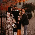 Morgan Elder - @growingelder - Instagram