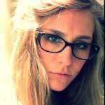 Morgan Elder - @mdower - Instagram