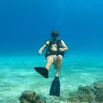 Morgan Elder - @therepublican2o24 - Instagram