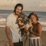 Morgan Elder - @captainmorganelder - Instagram