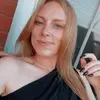 Morgan Elder - @morgandelder - TikTok