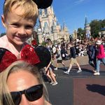 Morgan Elder - @elder81 - Instagram