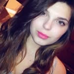 Morgan elder - @themorganelder - Instagram