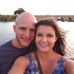Morgan Elder - Facebook