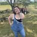 Morgan Elder - Facebook