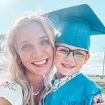 Morgan Elder - @morgan_elder - Instagram
