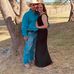 Morgan Elder - Facebook