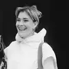 Morgan Elder - @morgan.elder - TikTok