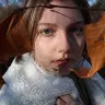 Morgan Elder - @morganelder05 - TikTok