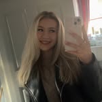 Morgan Elder - @morganelder.21 - Instagram