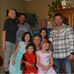 Morgan Elder - Facebook