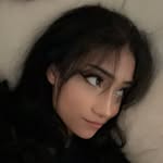 morgan elder - @eleverlyn - Instagram