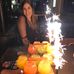Morgan Elder - Facebook