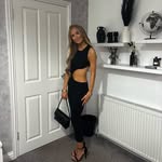 Morgan elder🫶🏻 - @morganelderx - Instagram
