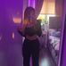 Morgan Elder - Facebook