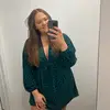 Morgan Elder - @morganelder_5 - TikTok