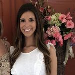 Morgan Elder Brown - @morganelderbrown - Instagram