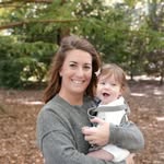 Morgan Elder Burnett - @morgs12 - Instagram