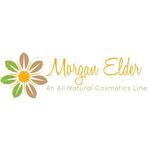 Morgan Elder Cosmetics - @morganelder_cosmetics - Instagram