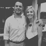 Morgan Elder Pruitt - @morganepruitt - Instagram