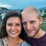 Morgan Ewton Elder - @morganelder18 - Instagram