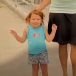 Morgan - @morgan.batchelder - Instagram