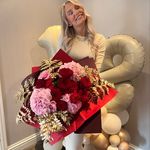 Morgan - @morgan.elder_private2724 - Instagram
