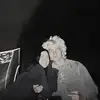 morgan❗️ - @morgan.elderr - TikTok