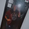Morgan  - @morganelder85 - TikTok