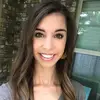 Morgan - @morganelderbrown - TikTok