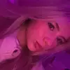 morgan x - @morgan.elder21 - TikTok