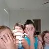 morganelder10 - @cute_girlies3581 - TikTok