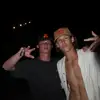 MorganElder67 - @morganelder67 - TikTok