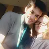 morgan.elder_03 - @morgan.stephens_03 - TikTok