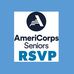 RSVP of Weber Morgan and Box Elder Counties - Facebook