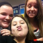 _morgan_eldridge - @_morgan_eldridge - Instagram