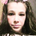 alicia morgan - @mor_ganeldridge - Instagram