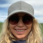 Morgan Eldridge - @morgan_propertystylist - Instagram
