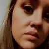 Morgan Eldridge - @erinm0rgan - TikTok