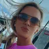 Morgan Eldridge - @morgeldridge - TikTok