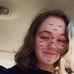 Morgan Eldridge - Facebook