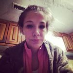 Morgan Eldridge - @morgan.eldridge.102 - Instagram