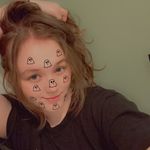 Morgan Eldridge - @morgan._.eldridge - Instagram