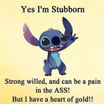 Morgan Eldridge - @_stitch_2020_ - Instagram