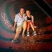 Morgan Eldridge - Facebook