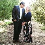 Morgan Eldridge - @the_morgan_eldridge - Instagram